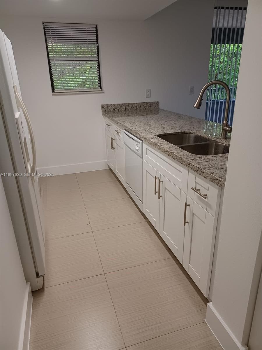 16220 NW 2nd Ave # 411, Miami, FL 33169 — zdjęcie 4