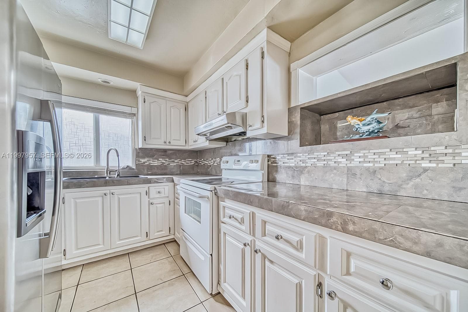 2171 SW 21st St, Miami, FL 33145 — zdjęcie 3