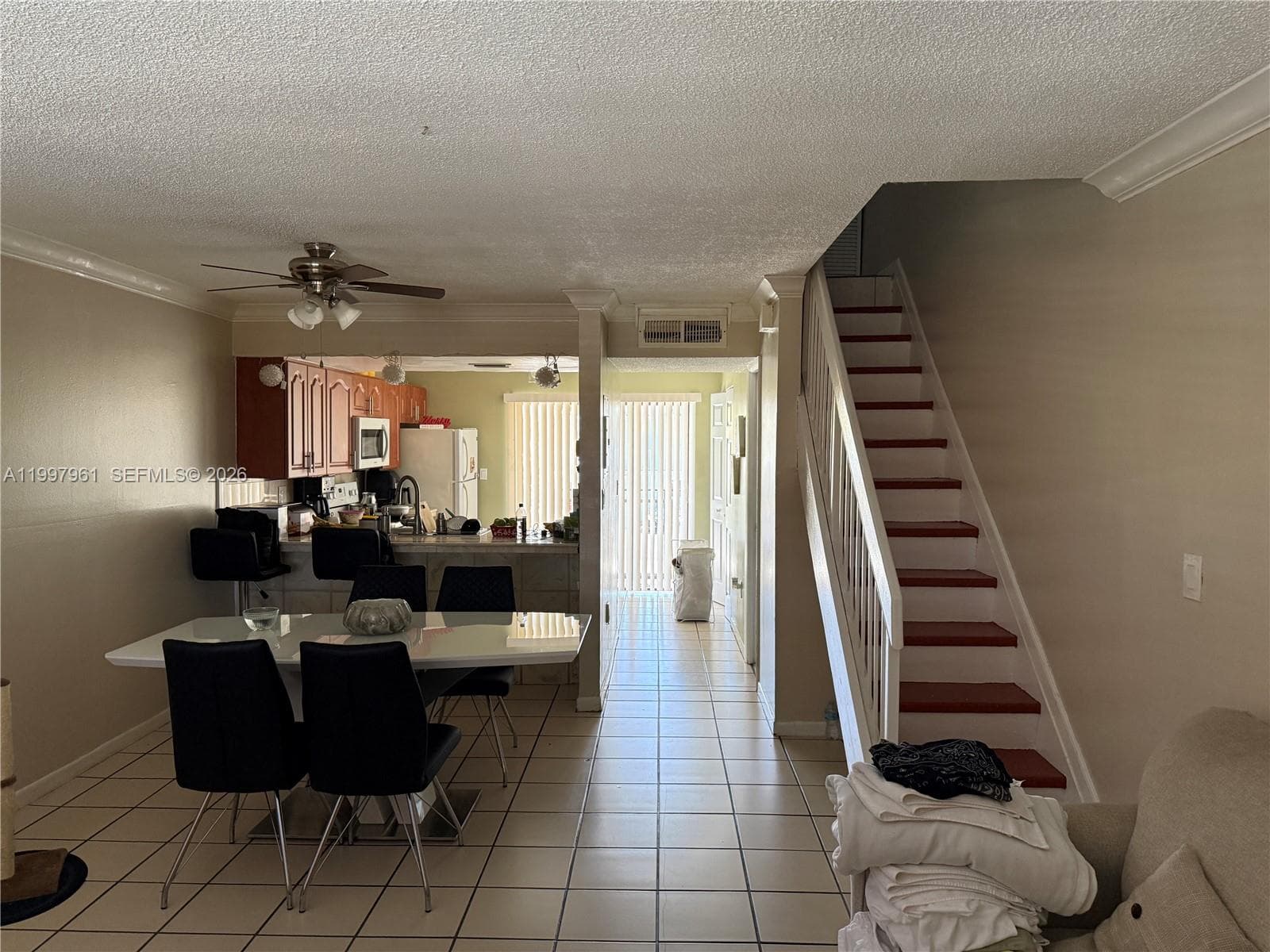 1298 W 51st Pl # D-29, Hialeah, FL 33012 — zdjęcie 5