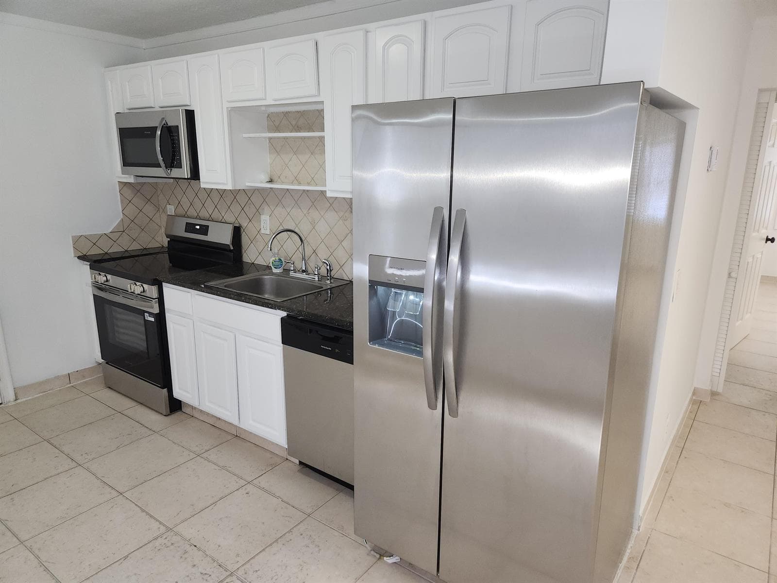 210 NW 13th Avenue, Delray Beach, FL 33444 — zdjęcie 2