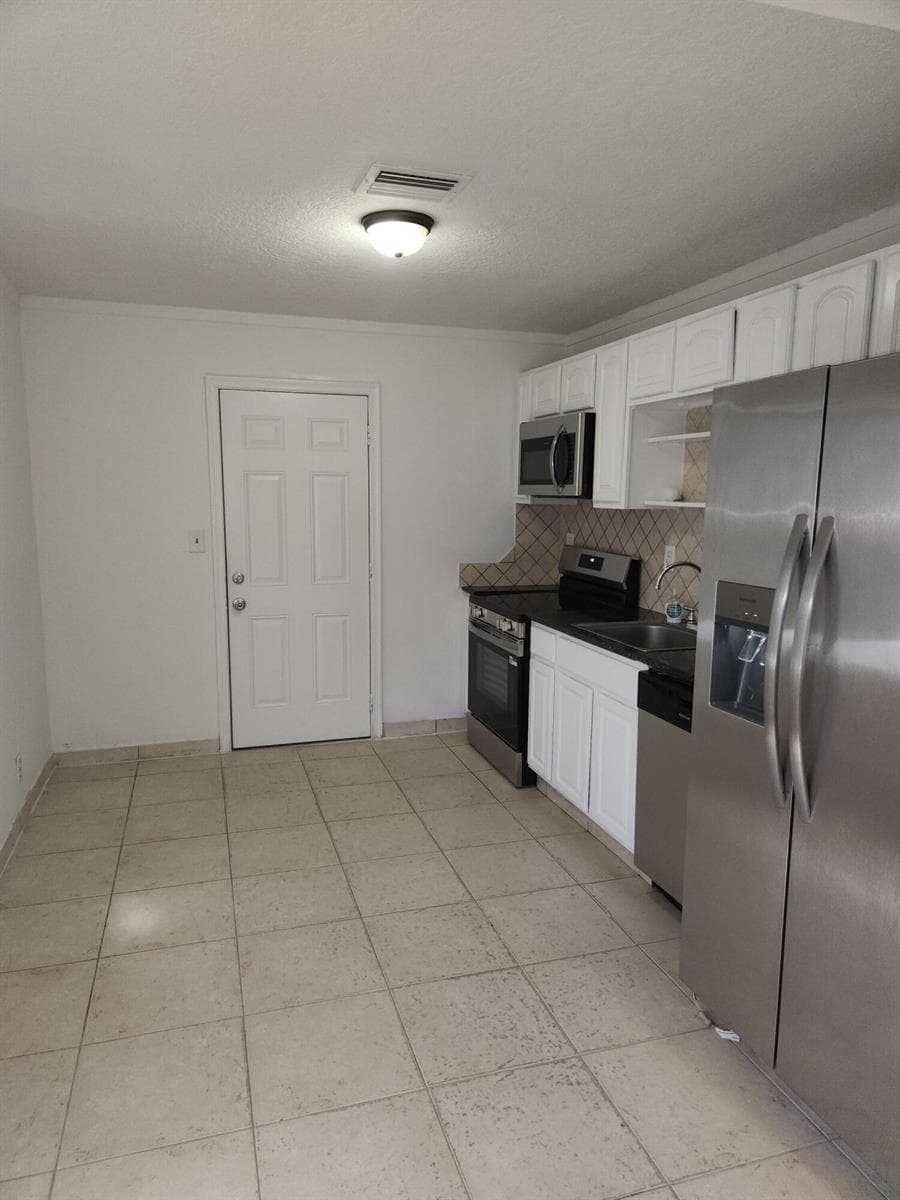 210 NW 13th Avenue, Delray Beach, FL 33444 — zdjęcie 3