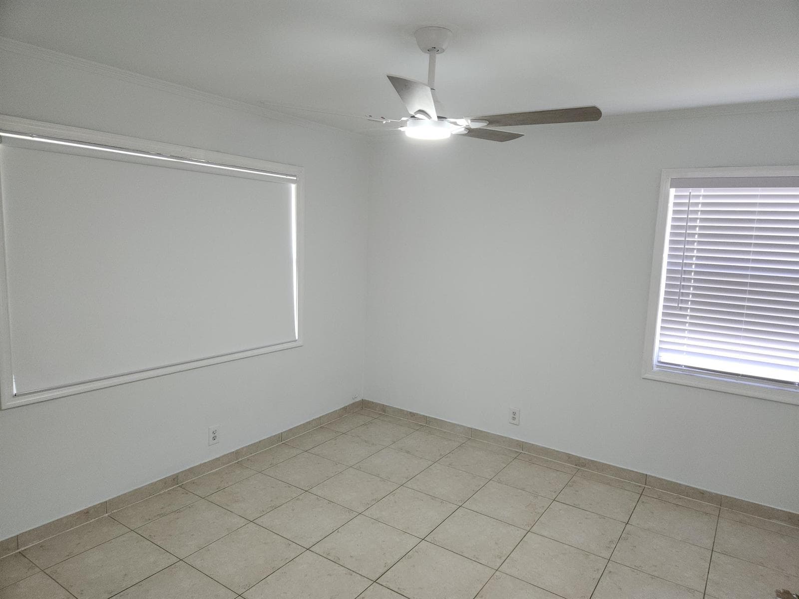 210 NW 13th Avenue, Delray Beach, FL 33444 — zdjęcie 5