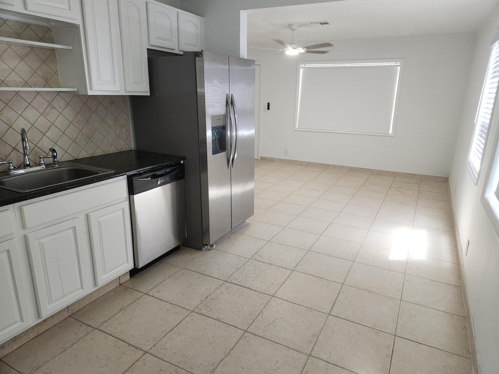 210 NW 13th Avenue, Delray Beach, FL 33444 — zdjęcie 4