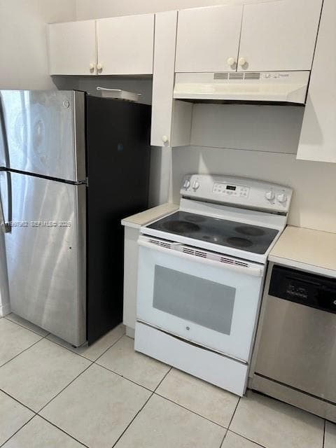 2931 SE 12th Rd # 203-55, Homestead, FL 33035