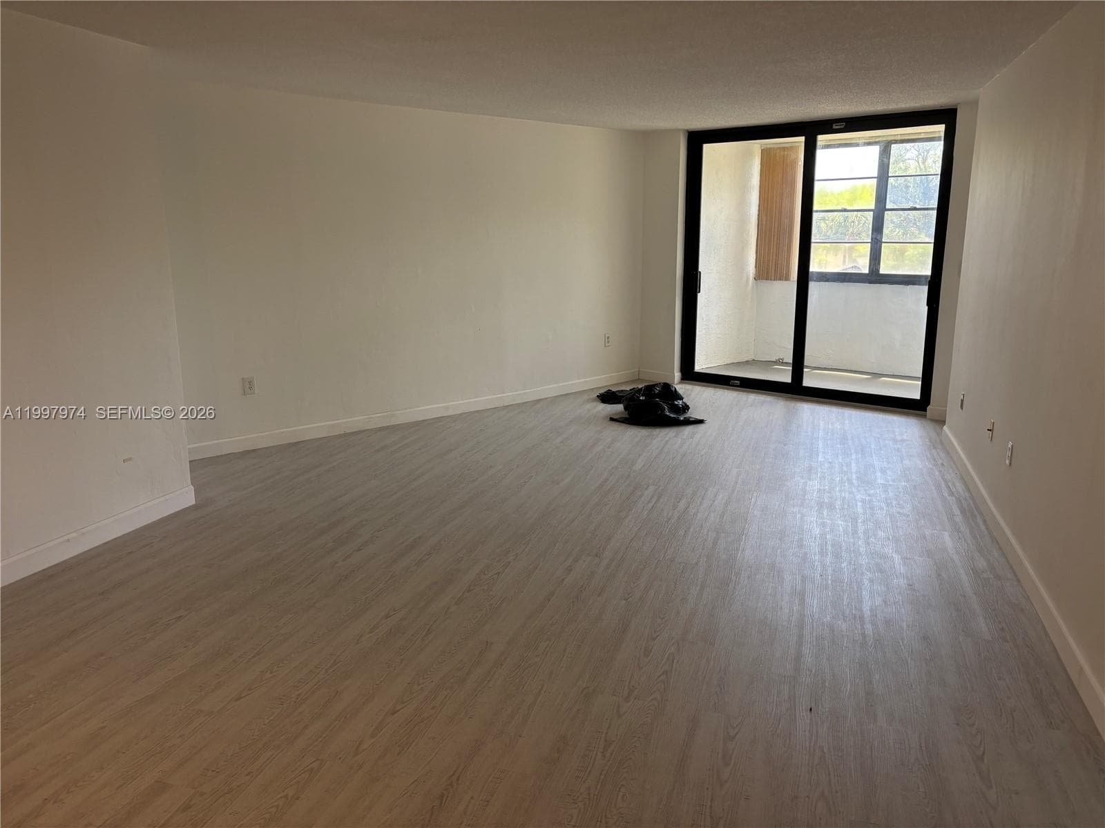 10854 N KENDALL DR # 316, Miami, FL 33176 — zdjęcie 2
