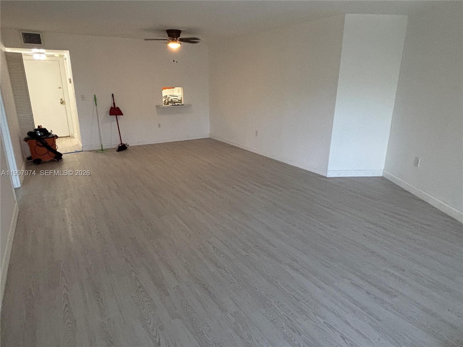 10854 N KENDALL DR # 316, Miami, FL 33176 — zdjęcie 3