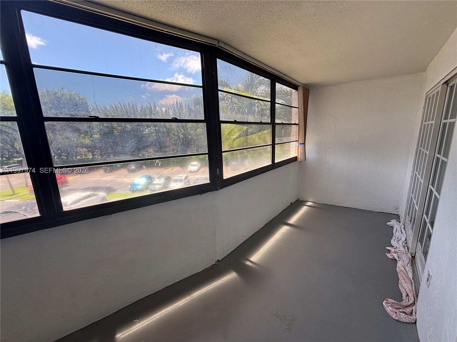 10854 N KENDALL DR # 316, Miami, FL 33176 — zdjęcie 5