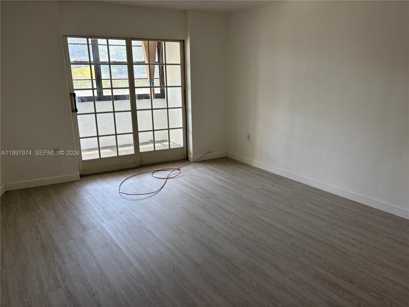10854 N KENDALL DR # 316, Miami, FL 33176 — zdjęcie 4
