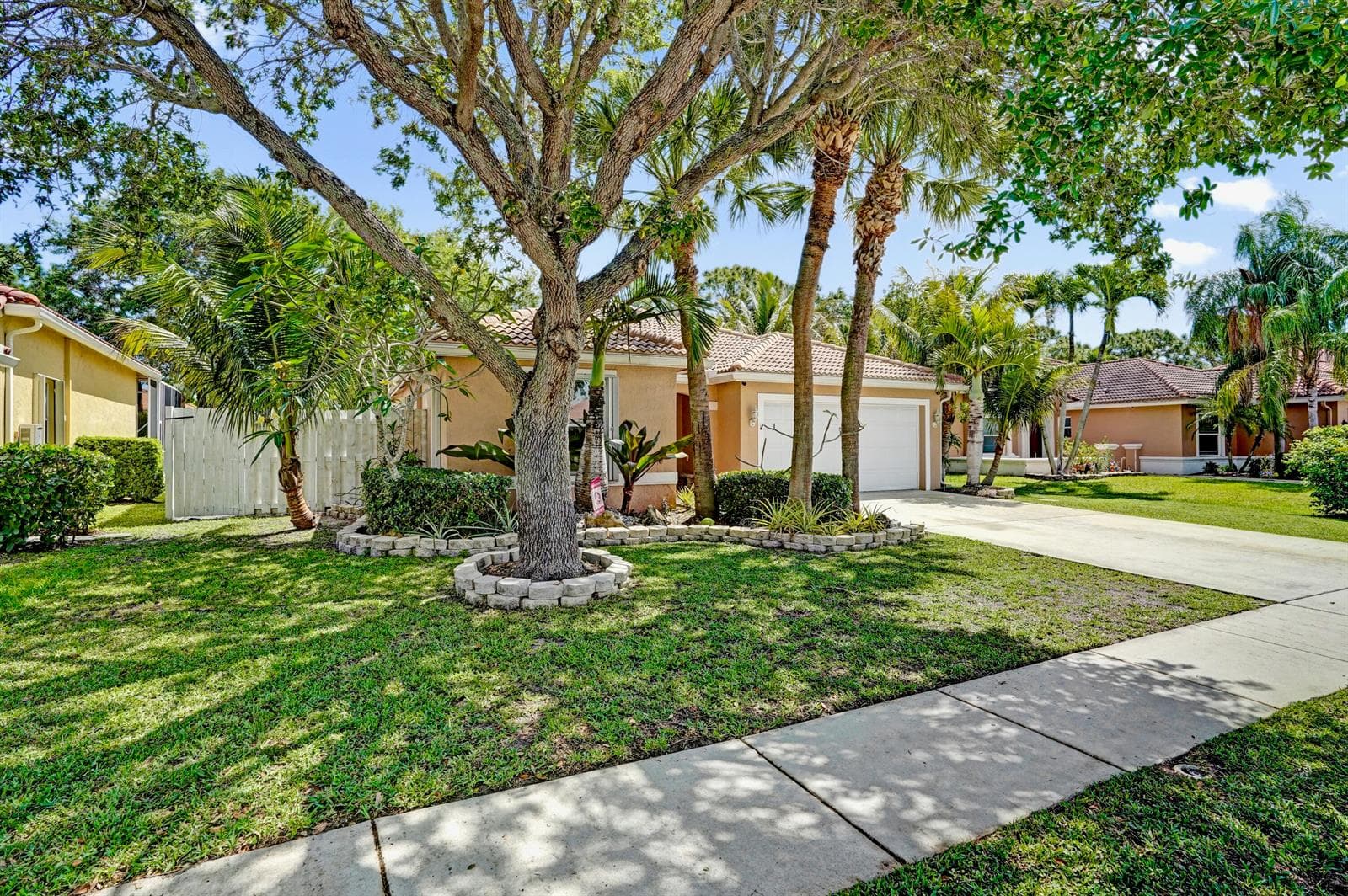6214 Sand Hills Circle, Lake Worth, FL 33463 — zdjęcie 5