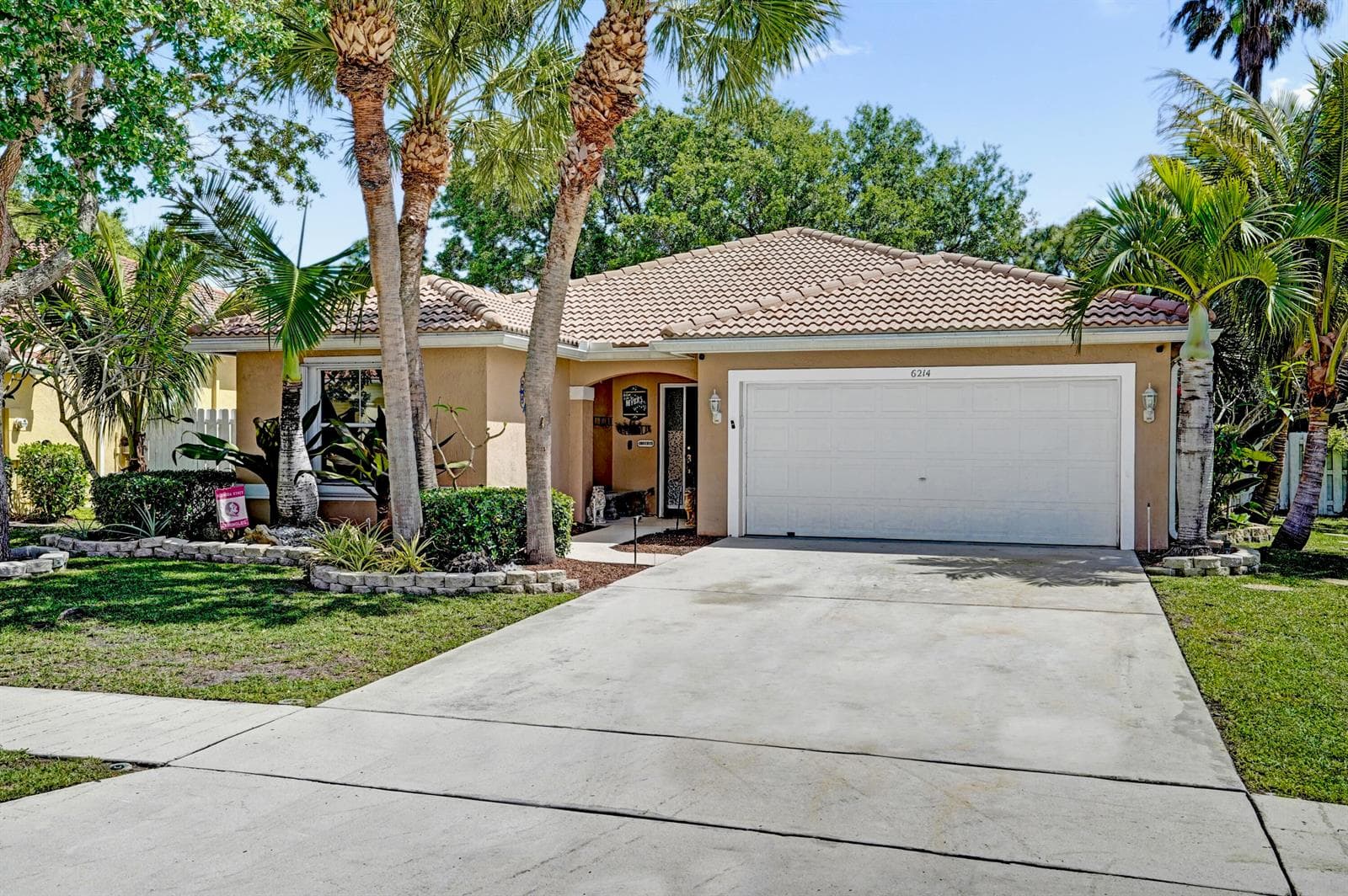 6214 Sand Hills Circle, Lake Worth, FL 33463 — zdjęcie 4