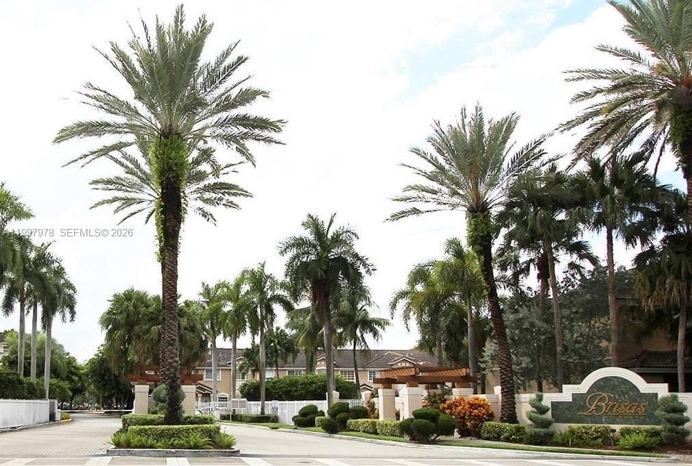 5640 NW 115th Ct # 211, Doral, FL 33178 — zdjęcie 2