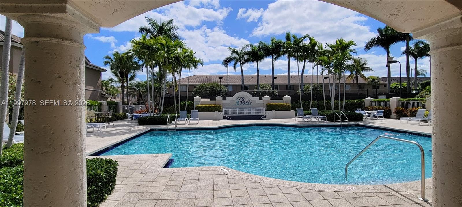 5640 NW 115th Ct # 211, Doral, FL 33178 — zdjęcie 3