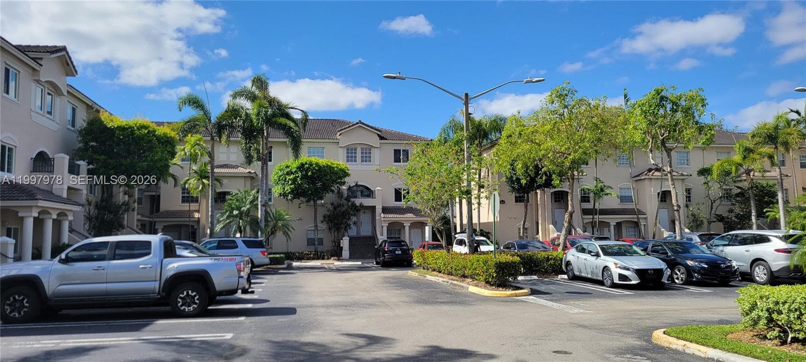 5640 NW 115th Ct # 211, Doral, FL 33178 — zdjęcie 5