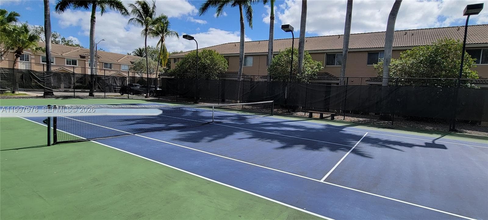 5640 NW 115th Ct # 211, Doral, FL 33178 — zdjęcie 4