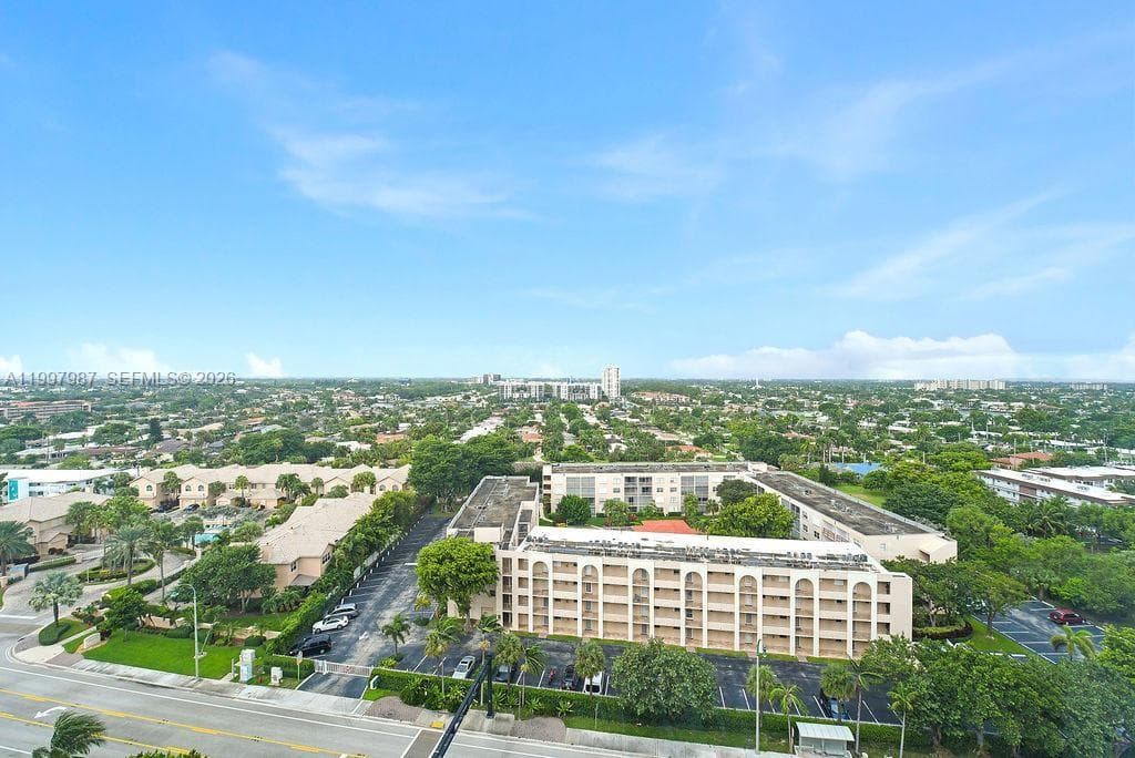 1541 S Ocean Blvd # 318, Lauderdale By The Sea, FL 33062 — zdjęcie 2