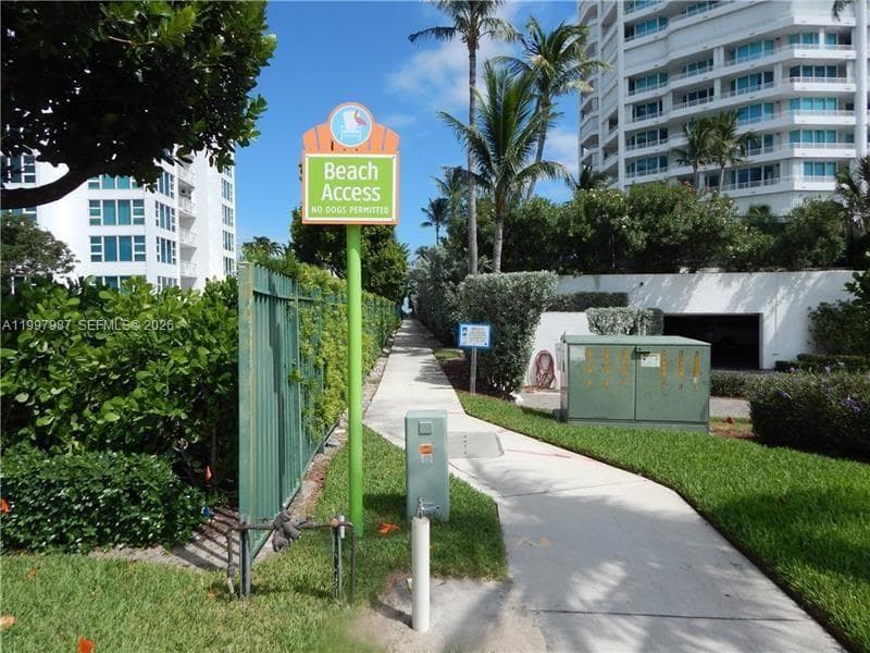 1541 S Ocean Blvd # 318, Lauderdale By The Sea, FL 33062 — zdjęcie 3