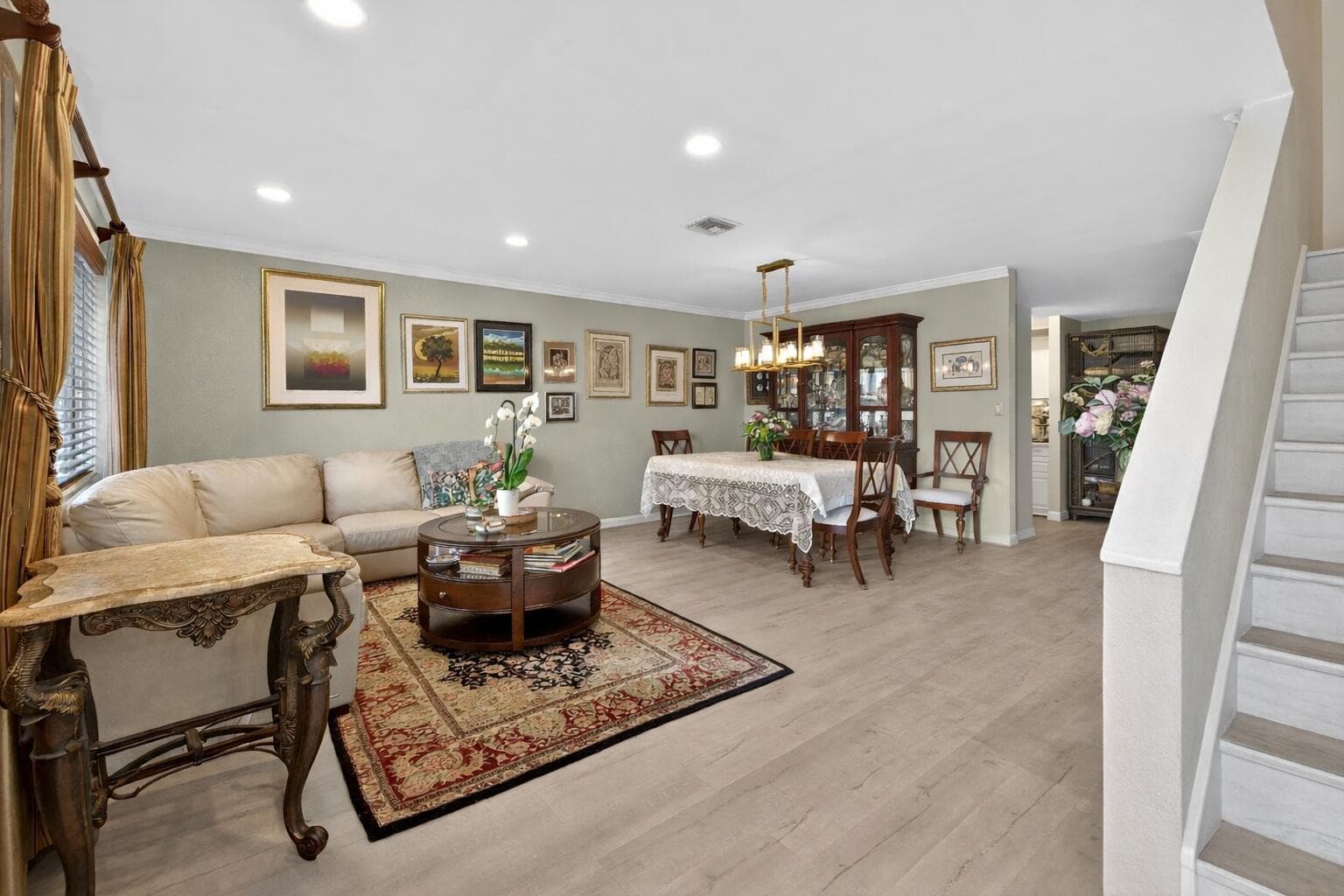 837 NW 47th Street, Deerfield Beach, FL 33064 — zdjęcie 2