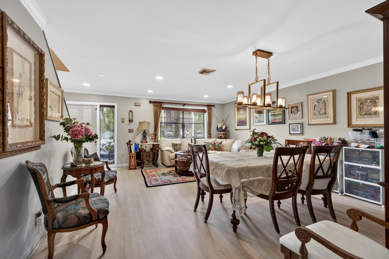 837 NW 47th Street, Deerfield Beach, FL 33064 — zdjęcie 3
