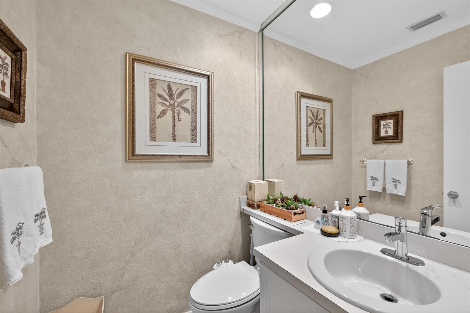 837 NW 47th Street, Deerfield Beach, FL 33064 — zdjęcie 5