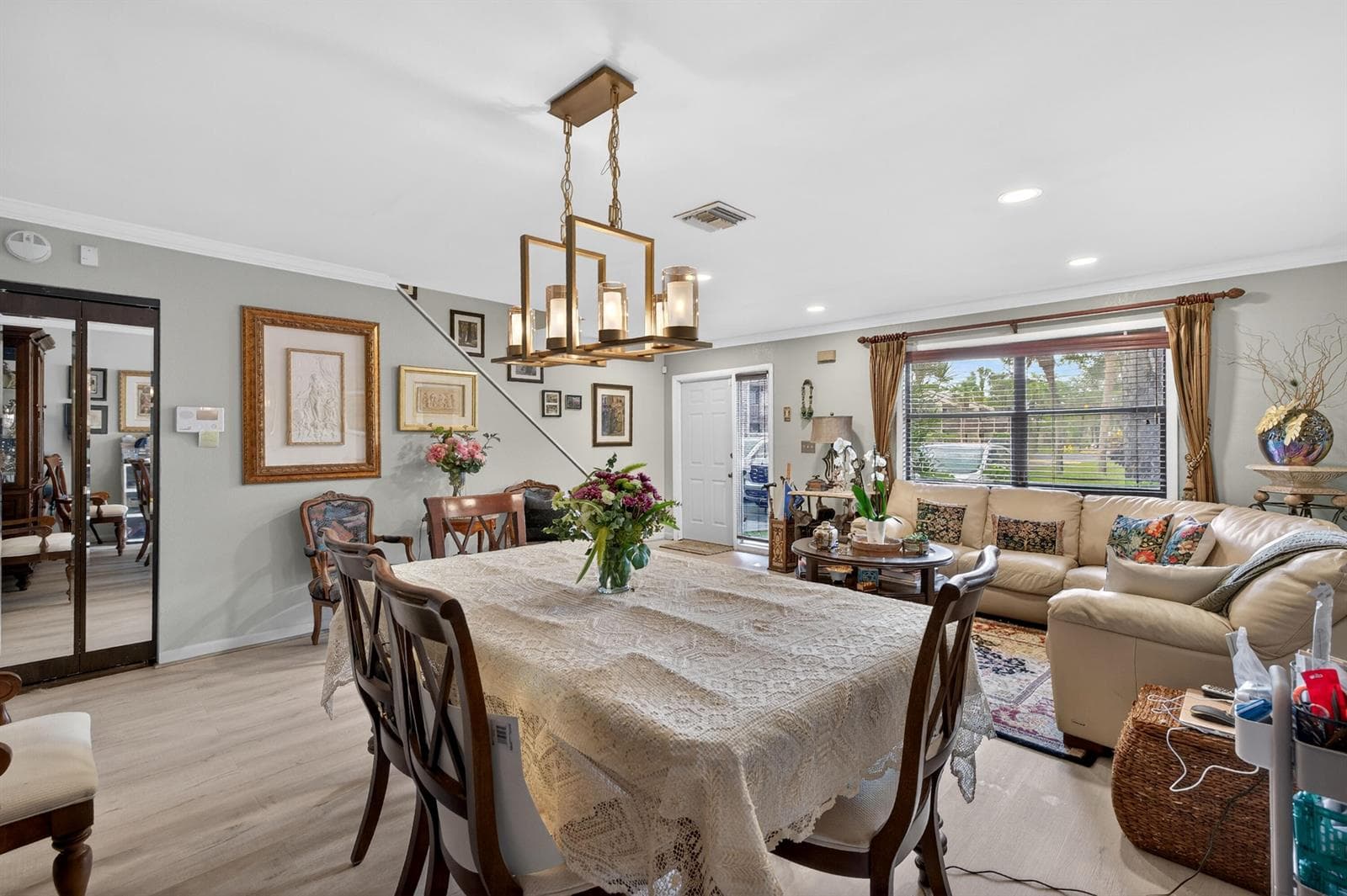837 NW 47th Street, Deerfield Beach, FL 33064 — zdjęcie 4