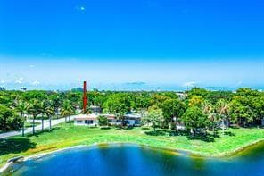 435 SW Natura Avenue # A, Deerfield Beach, FL 33441 — zdjęcie 2