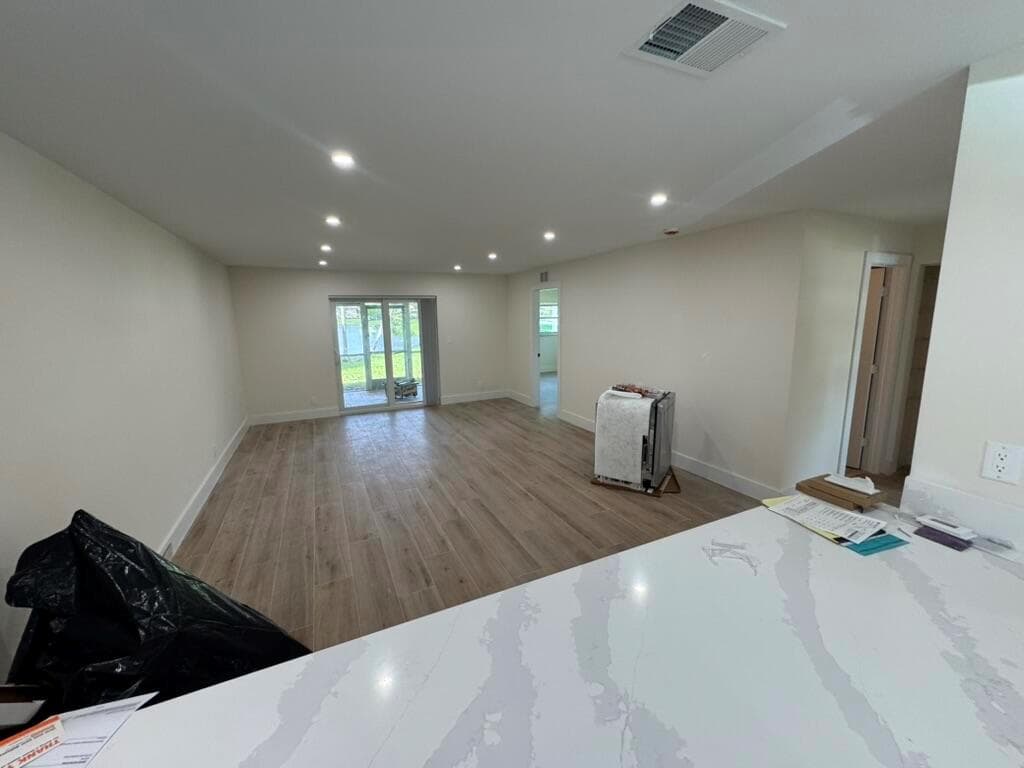 435 SW Natura Avenue # A, Deerfield Beach, FL 33441 — zdjęcie 5