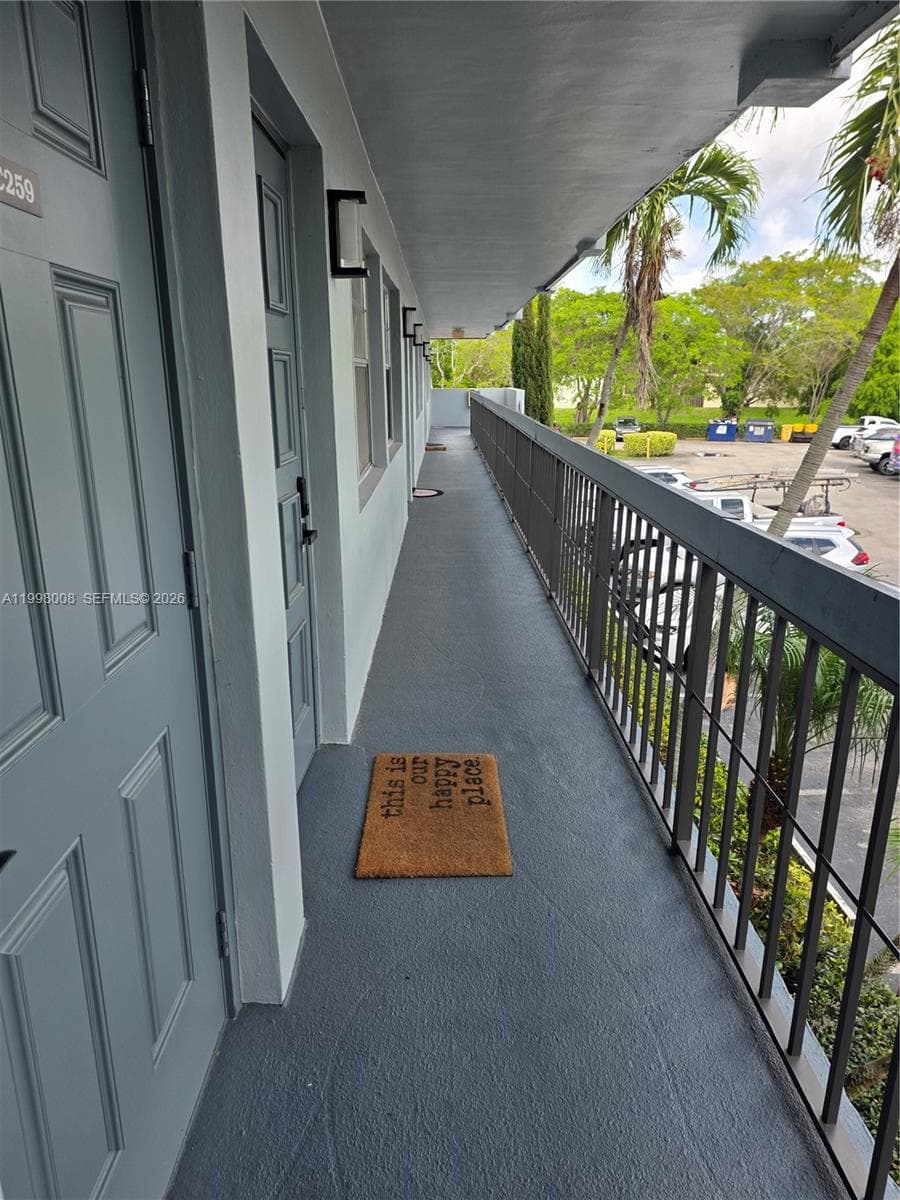 9500 SW 3rd St # 259, Boca Raton, FL 33428