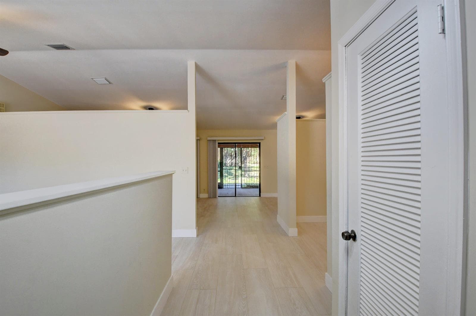 7011 San Sebastian Circle, Boca Raton, FL 33433 — zdjęcie 3