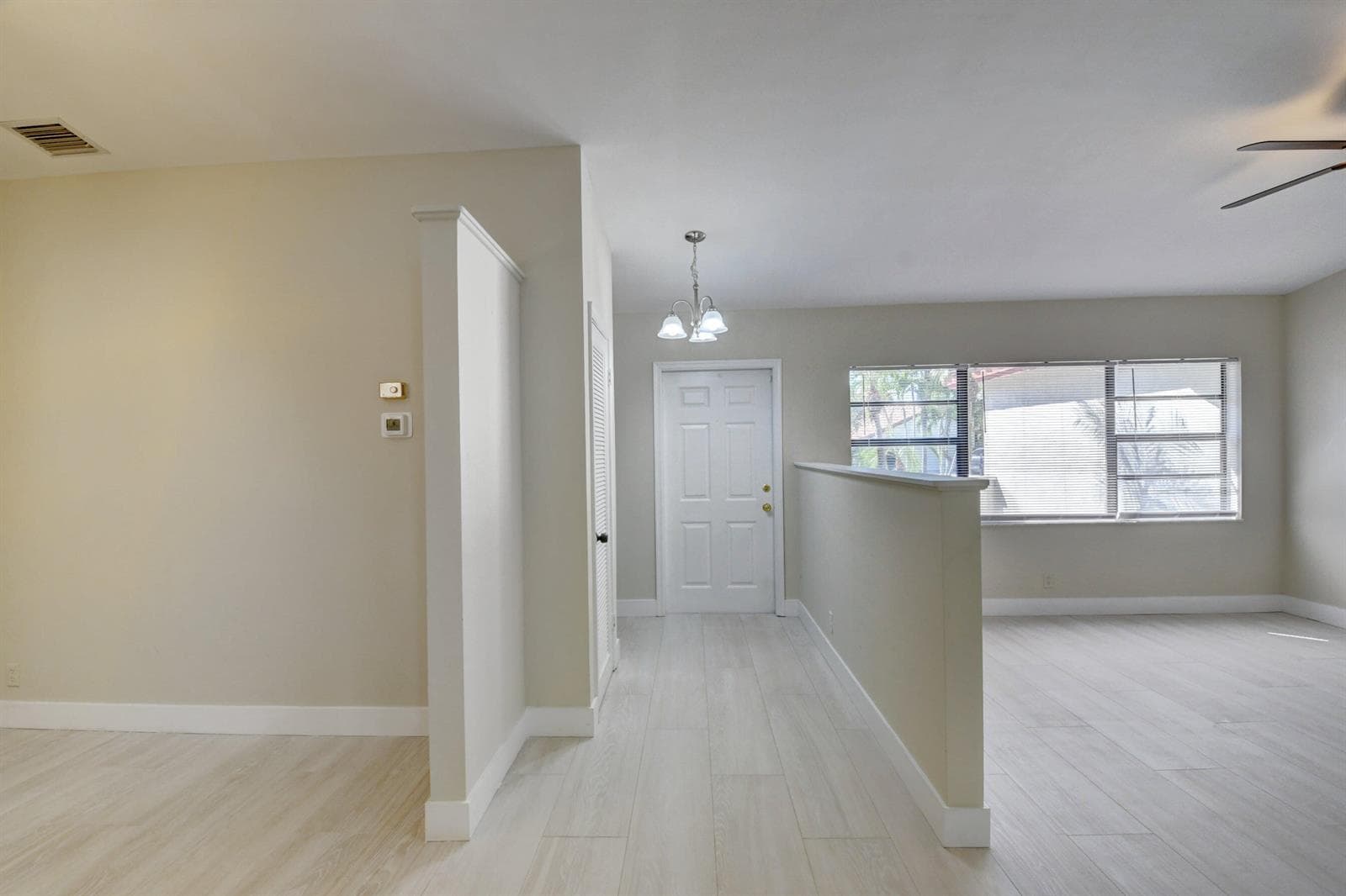 7011 San Sebastian Circle, Boca Raton, FL 33433 — zdjęcie 5