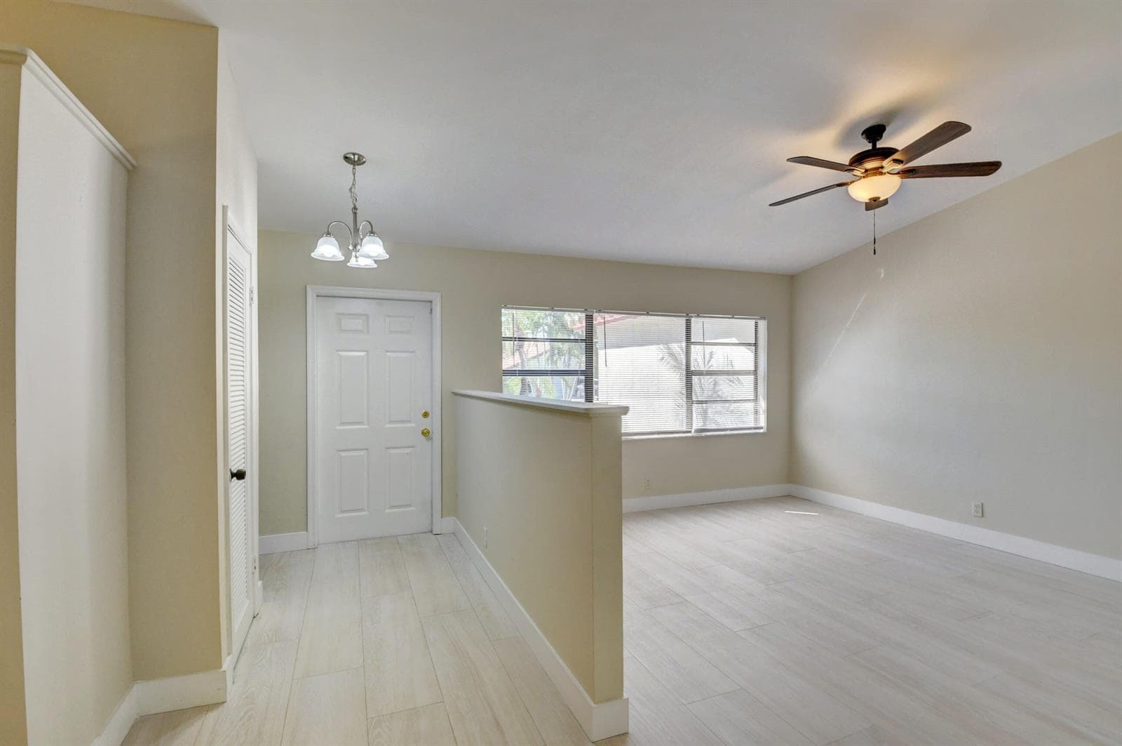 7011 San Sebastian Circle, Boca Raton, FL 33433 — zdjęcie 4
