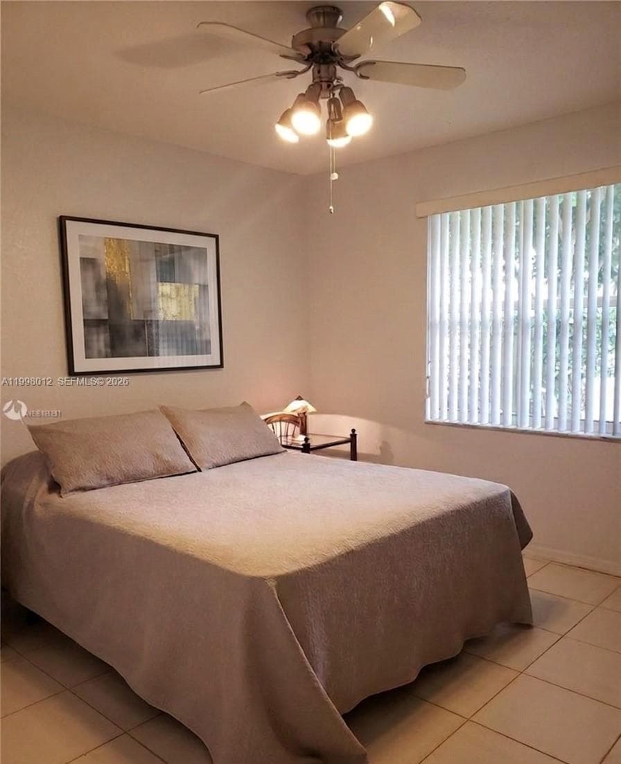 15989 SW 149th Ter # 15989, Miami, FL 33196 — zdjęcie 2