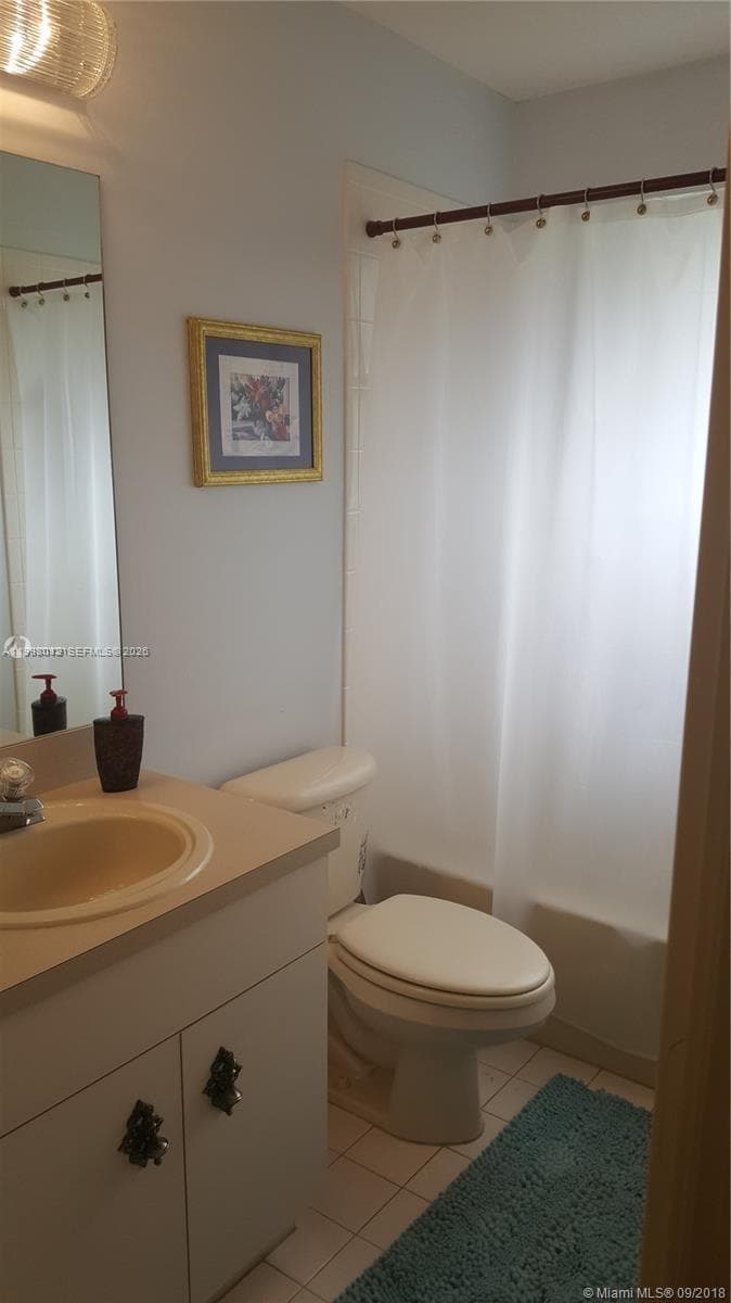 15989 SW 149th Ter # 15989, Miami, FL 33196 — zdjęcie 3