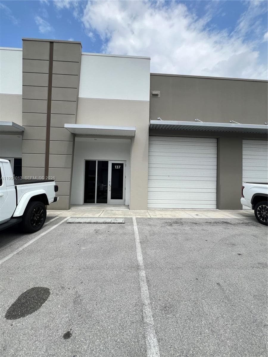 10890 NW 17th St # 137, Sweetwater, FL 33172 — zdjęcie 2