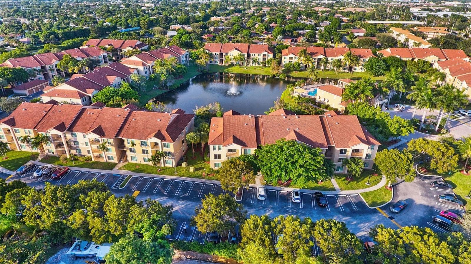 310 Villa Circle # 310, Boynton Beach, FL 33435 — zdjęcie 2