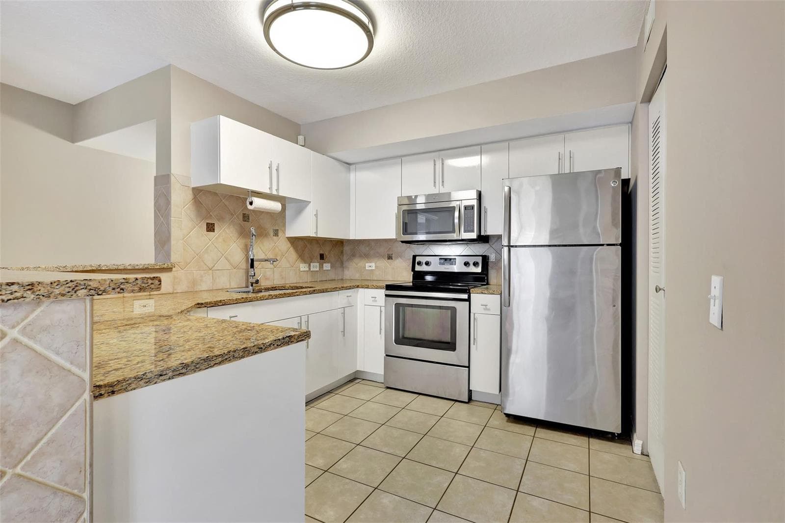 310 Villa Circle # 310, Boynton Beach, FL 33435 — zdjęcie 3