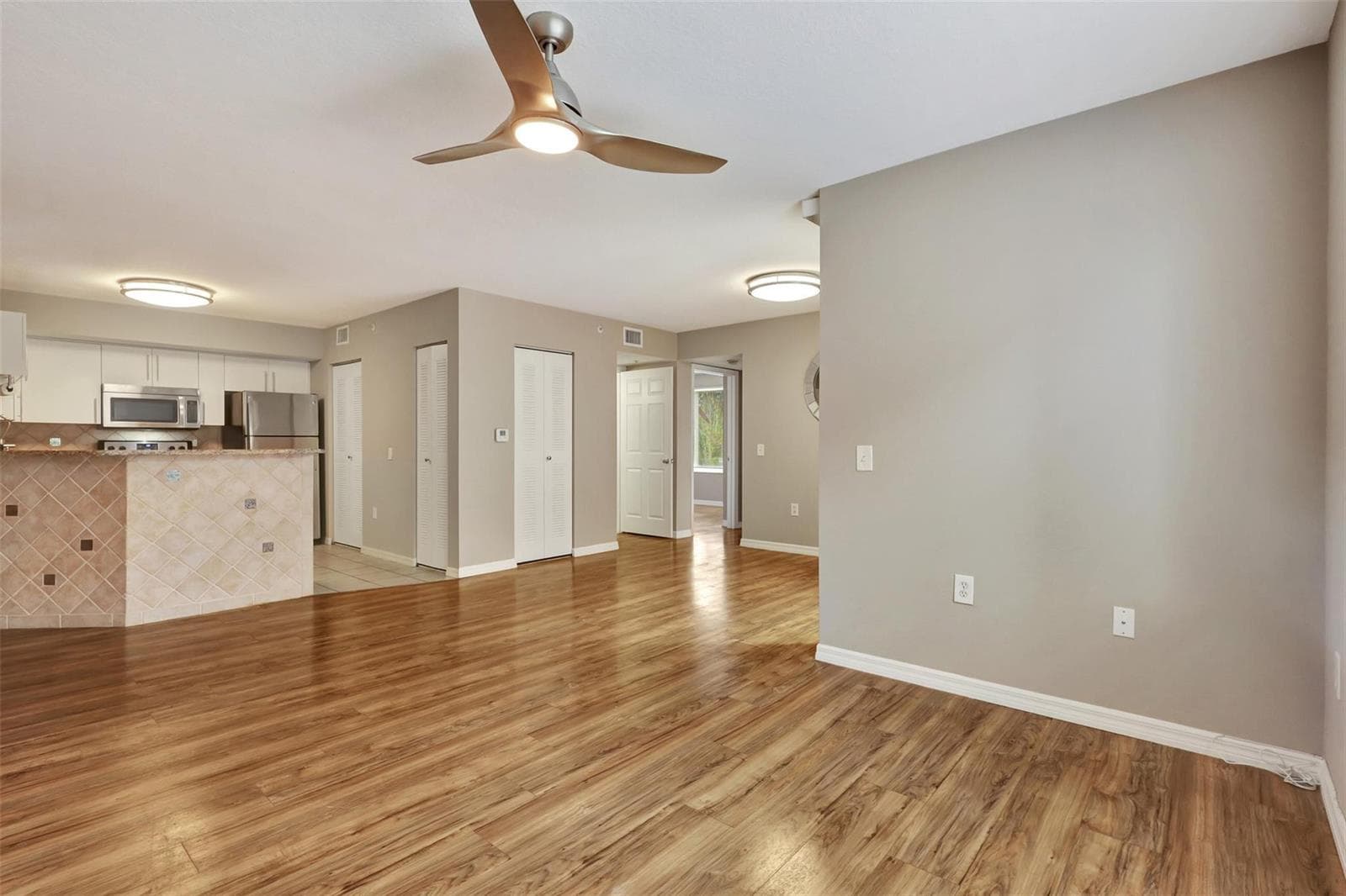 310 Villa Circle # 310, Boynton Beach, FL 33435 — zdjęcie 5