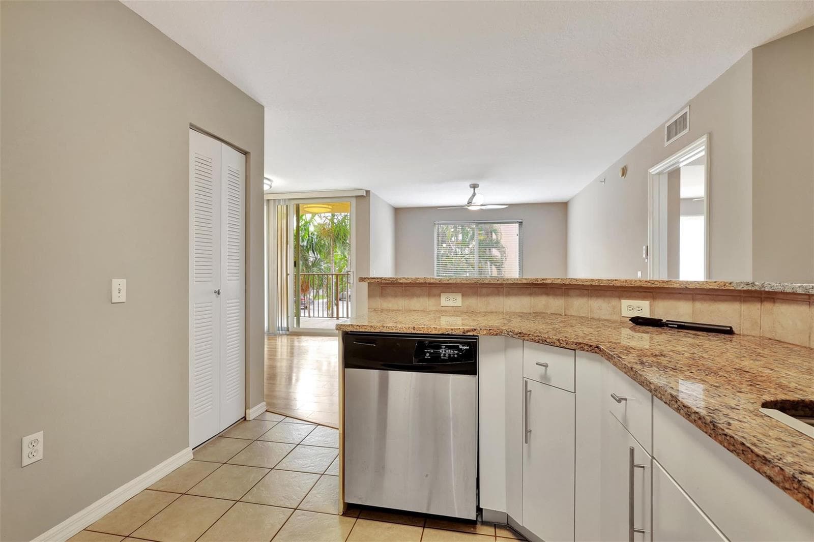 310 Villa Circle # 310, Boynton Beach, FL 33435 — zdjęcie 4
