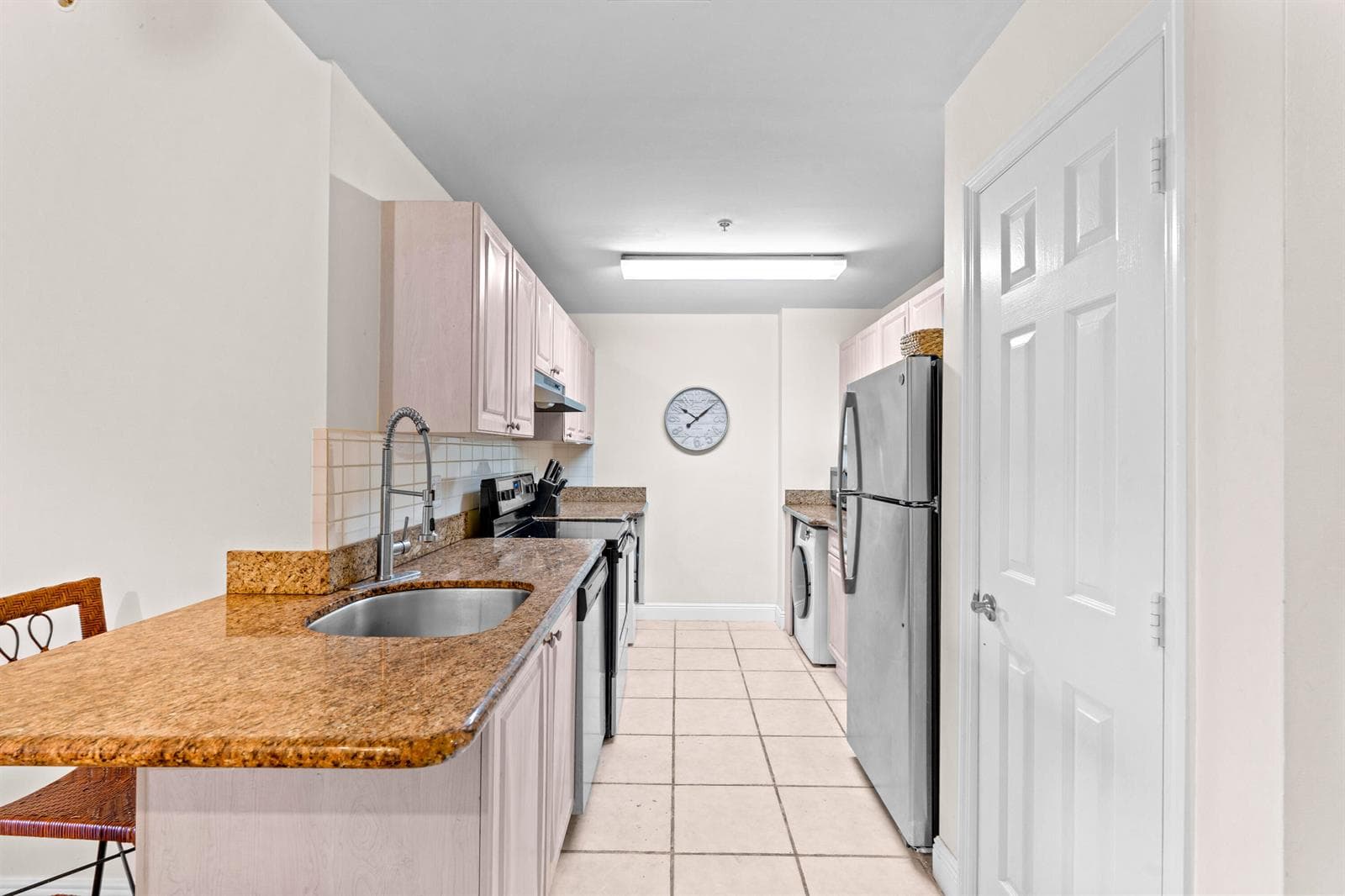2080 Greenview Shores Boulevard # 414, Wellington, FL 33414 — zdjęcie 2
