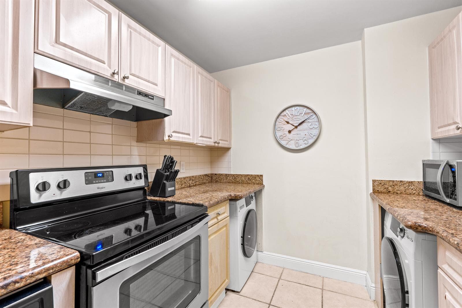 2080 Greenview Shores Boulevard # 414, Wellington, FL 33414 — zdjęcie 3