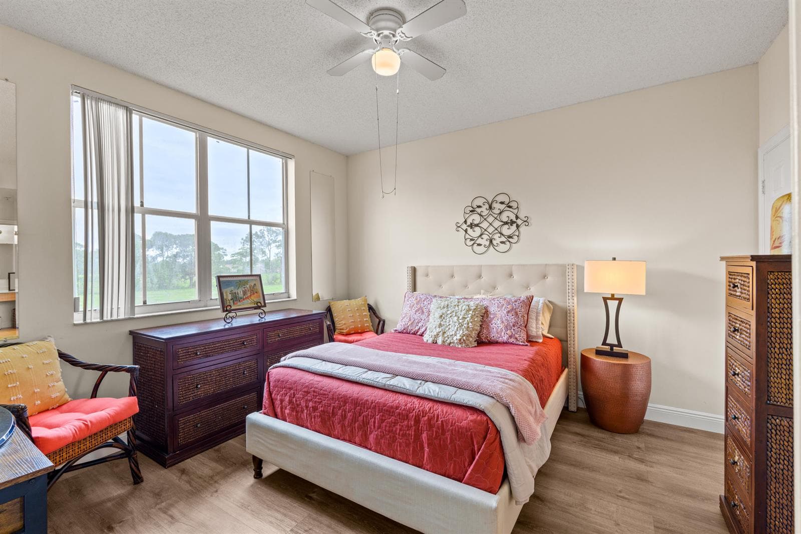 2080 Greenview Shores Boulevard # 414, Wellington, FL 33414 — zdjęcie 5