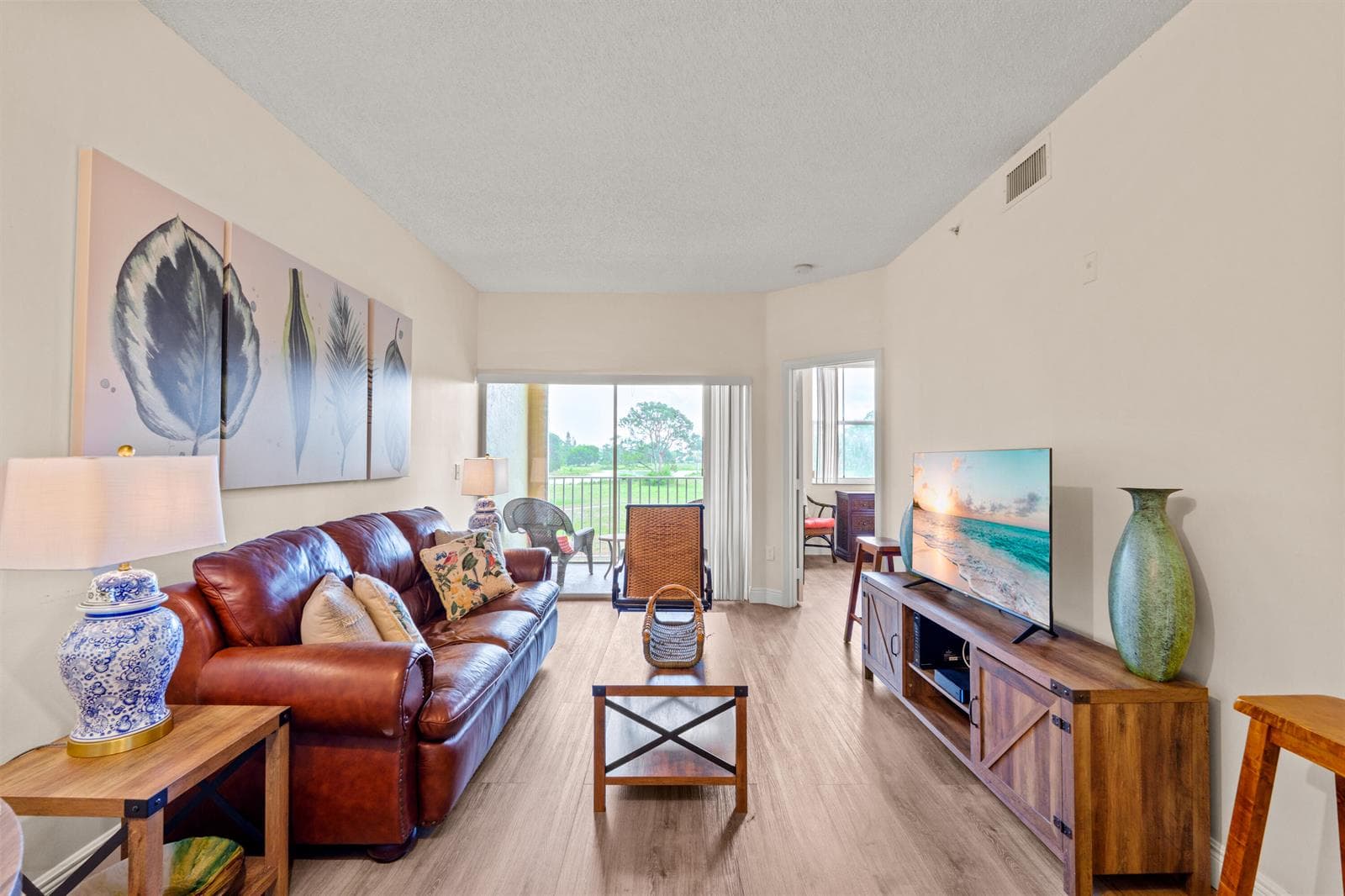 2080 Greenview Shores Boulevard # 414, Wellington, FL 33414 — zdjęcie 4