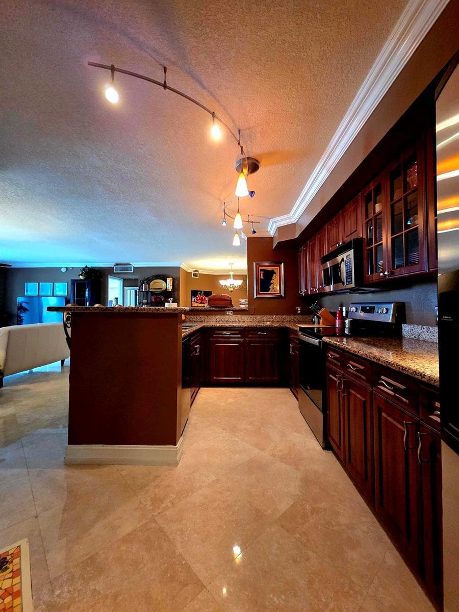 3606 S Ocean Boulevard # 303, Highland Beach, FL 33487 — zdjęcie 3
