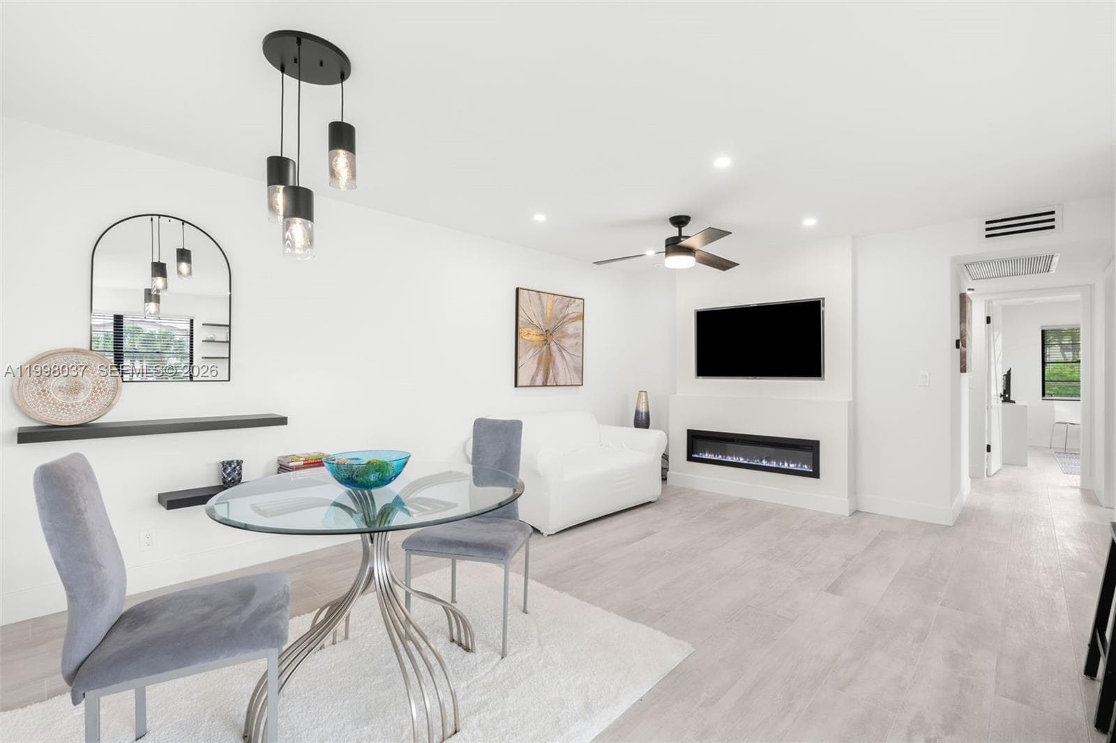 319 Preston H # 319, Boca Raton, FL 33434 — zdjęcie 5