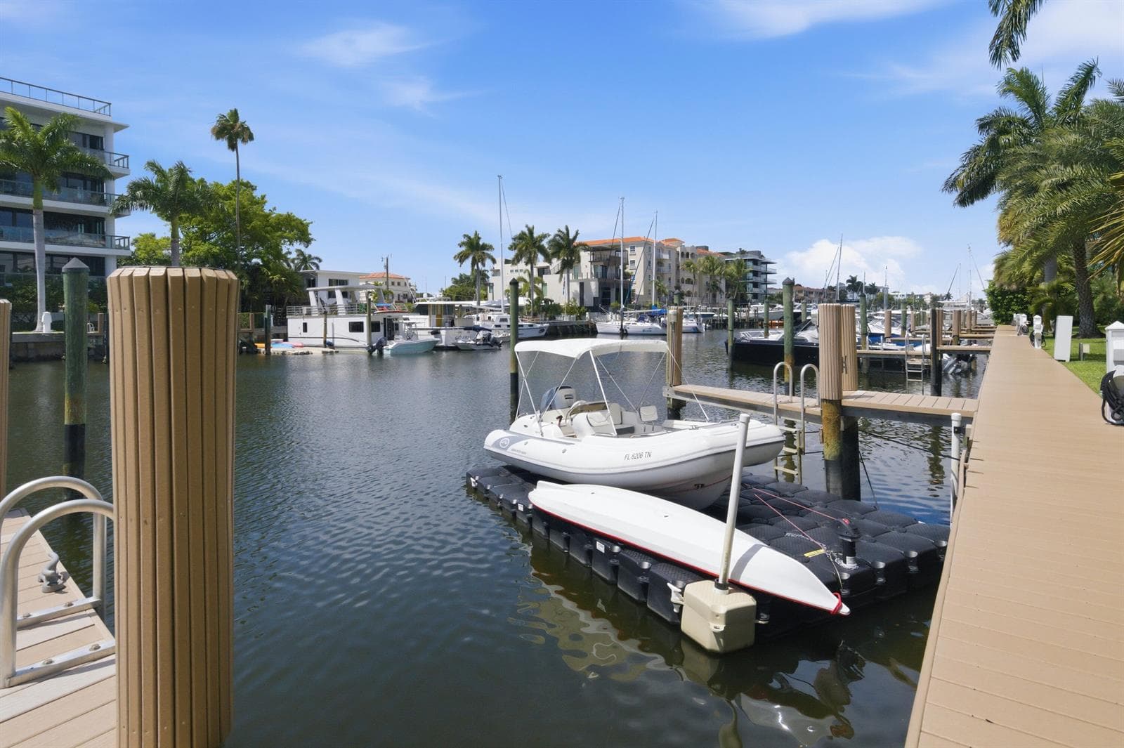 69 Isle Of Venice Drive, Fort Lauderdale, FL 33301 — zdjęcie 3