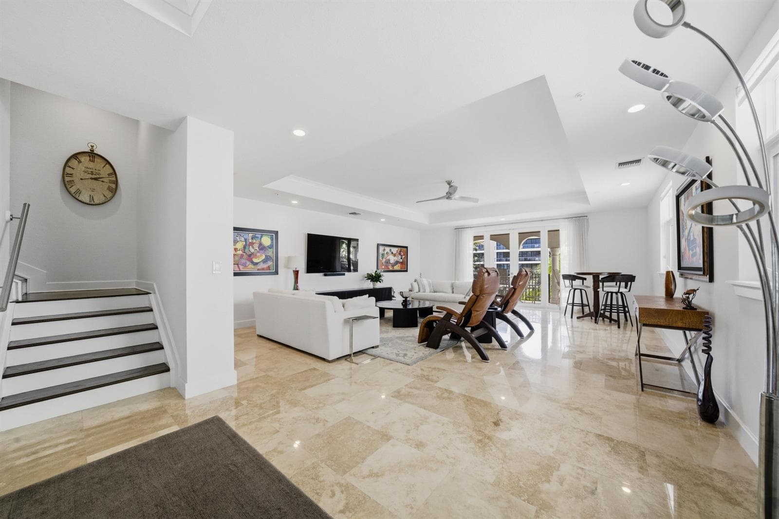 69 Isle Of Venice Drive, Fort Lauderdale, FL 33301 — zdjęcie 5