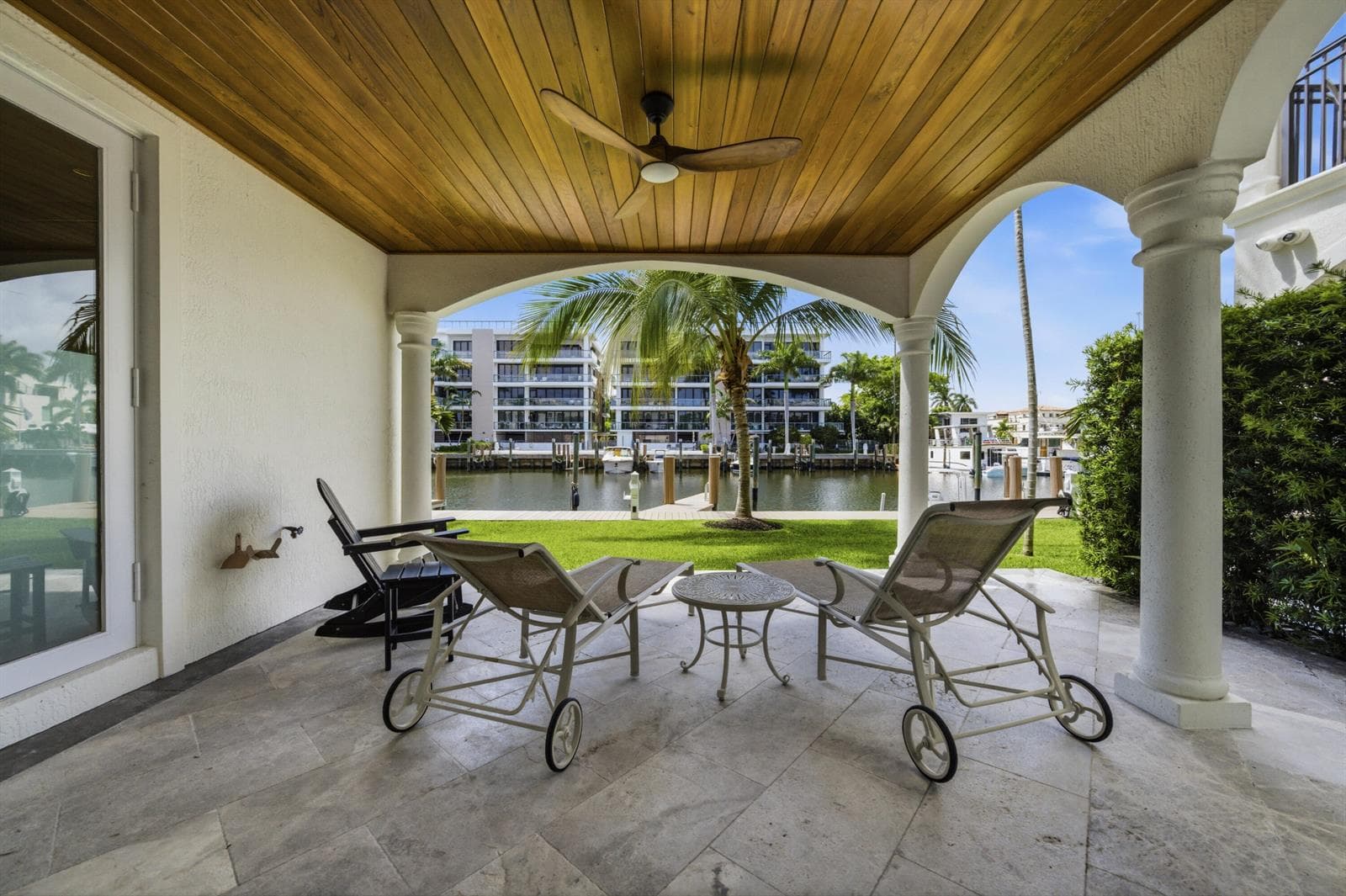 69 Isle Of Venice Drive, Fort Lauderdale, FL 33301 — zdjęcie 4