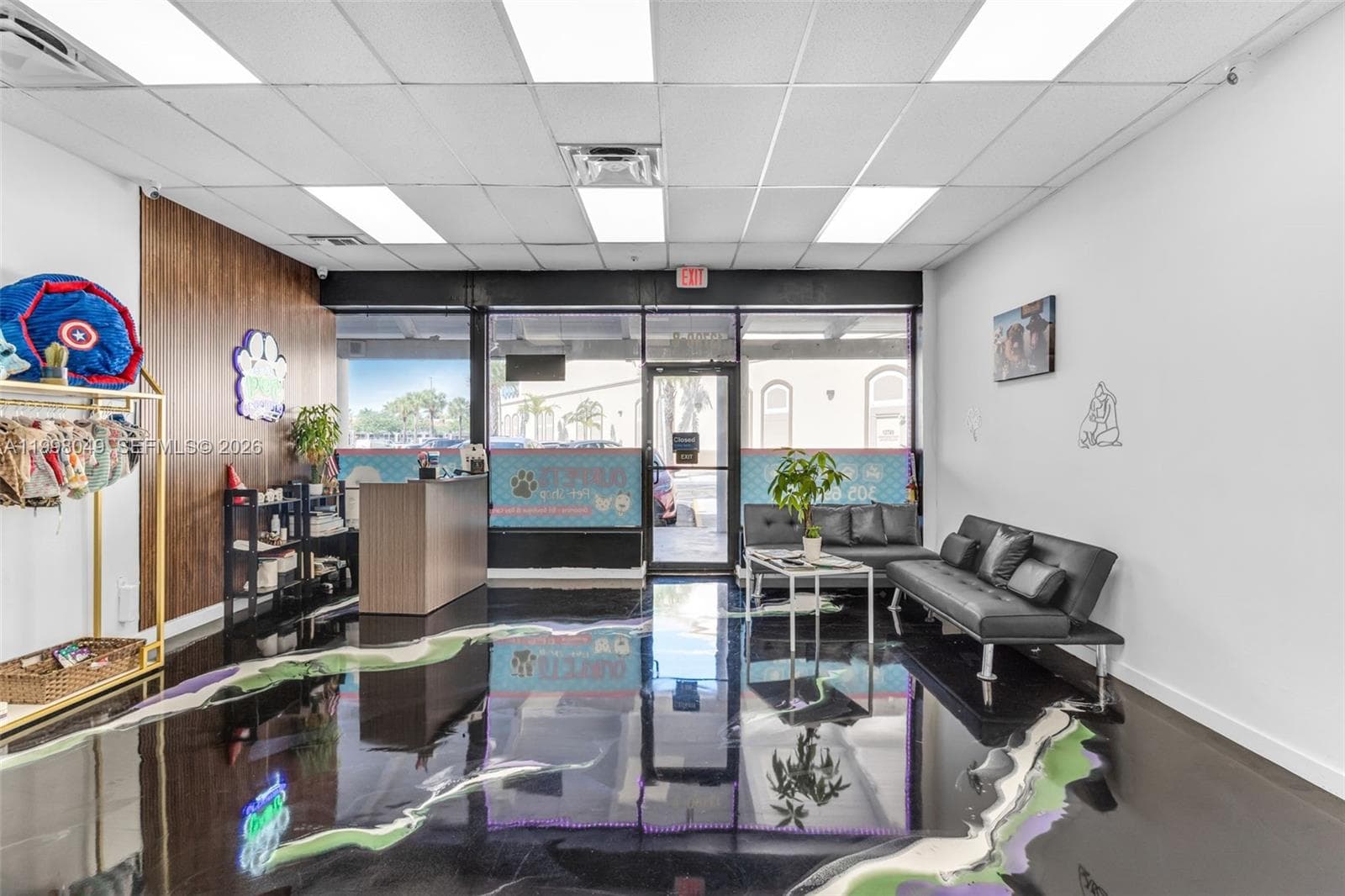 13790 SW 56th St, Miami, FL 33183 — zdjęcie 5