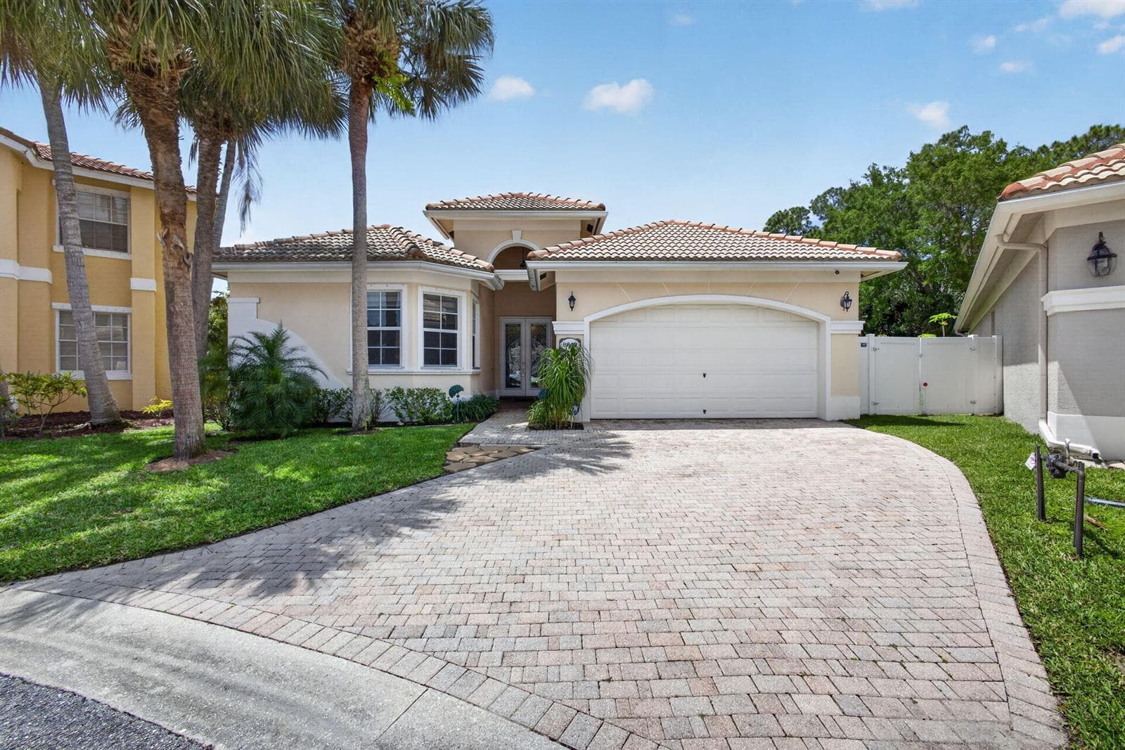 8642 Plum Cay, Royal Palm Beach, FL 33411 — zdjęcie 2