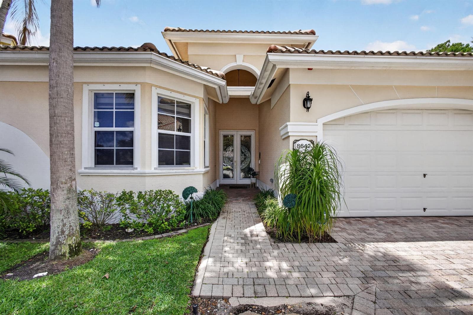 8642 Plum Cay, Royal Palm Beach, FL 33411 — zdjęcie 3