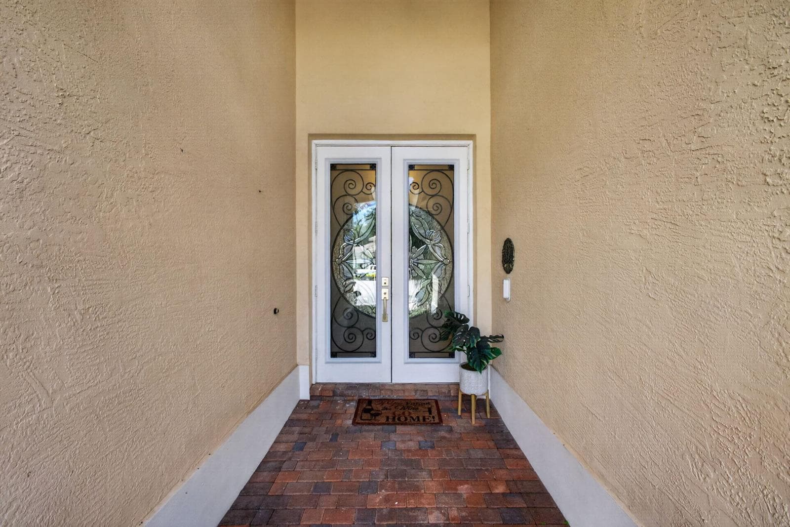 8642 Plum Cay, Royal Palm Beach, FL 33411 — zdjęcie 4